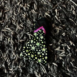 scarah screams ghoul fest dress